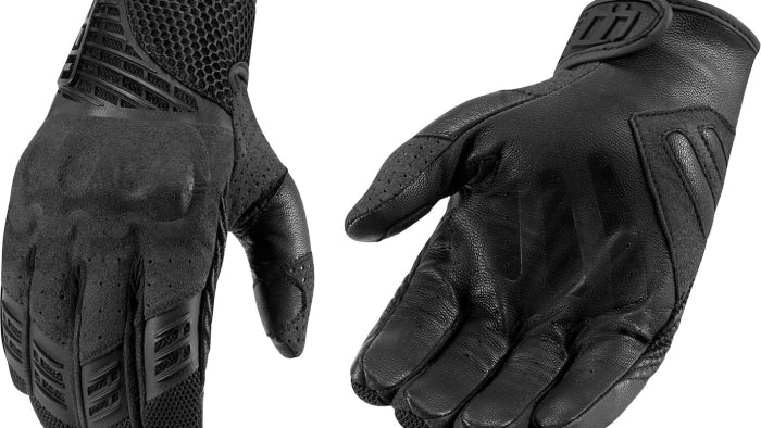 The Best Cut Resistant Gloves