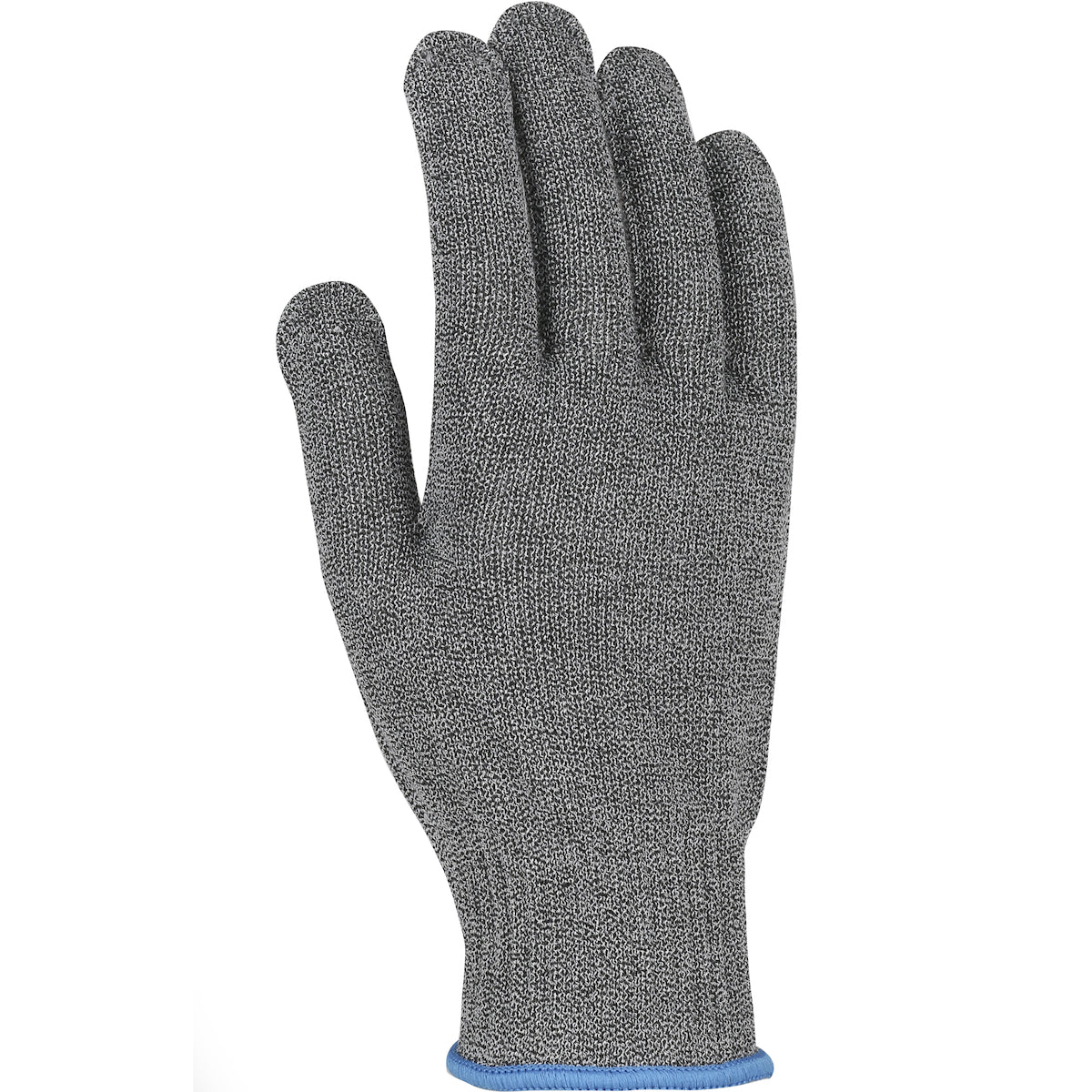 Claw Cover 10-8GY Cut Resistant Gloves Ultra High Performance Gray