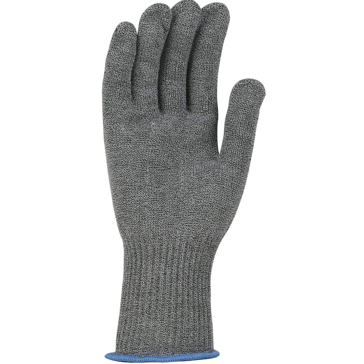 Claw Cover 10-C6GYEC Cut Resistant Gloves HPPE Steel Gray