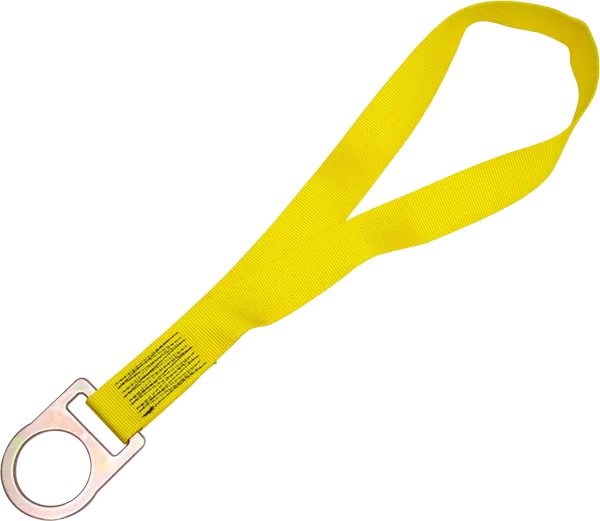 French Creek 1136 Choker Tie-Off Adaptor