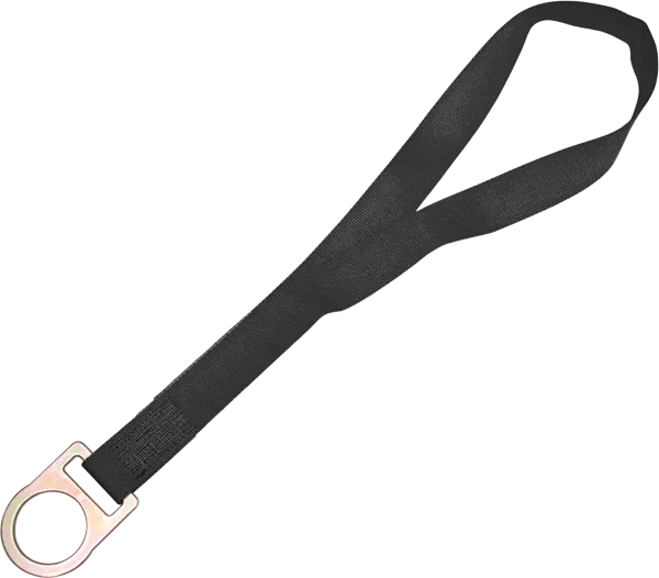 French Creek 1148K Kevlar Tie-Off Adaptor