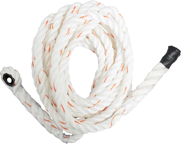 French Creek 121-1T-25 roof safety system ANSI Z359.1