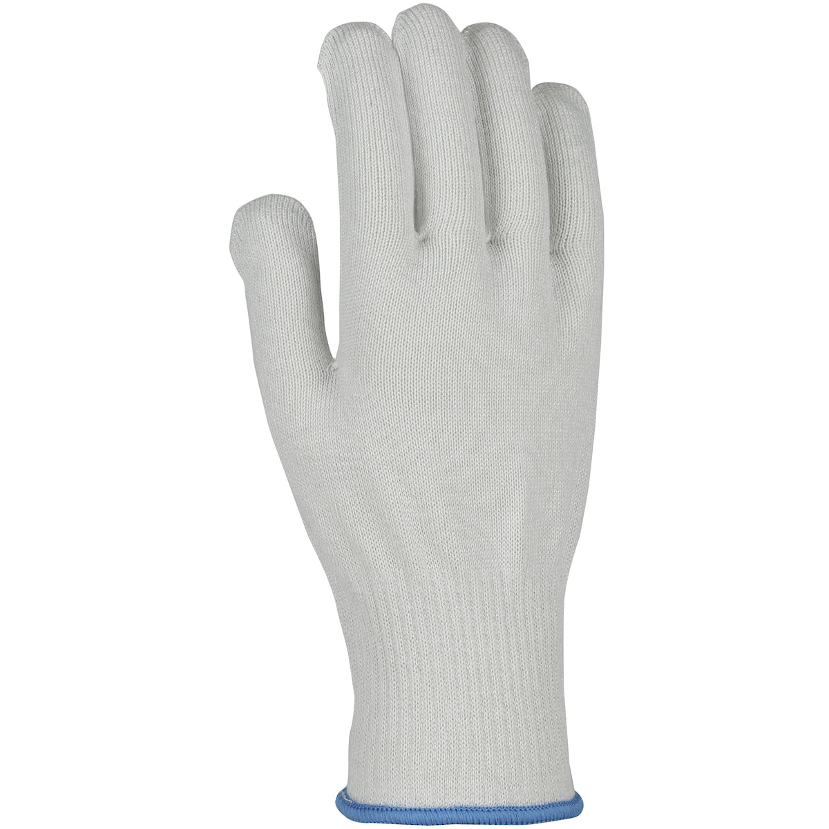 Claw Cover 13-221 Cut Resistant Gloves HPPE Steel Antimicrobial White