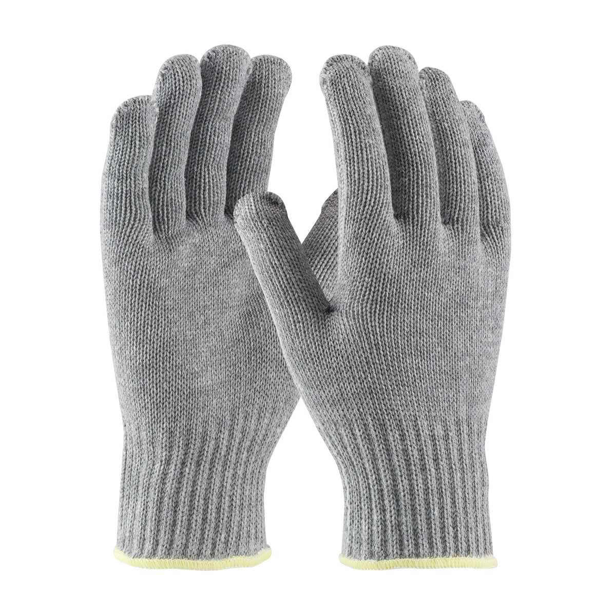 Claw Cover 17-DA700 Cut Resistant Gloves ACP Dyneema Gray