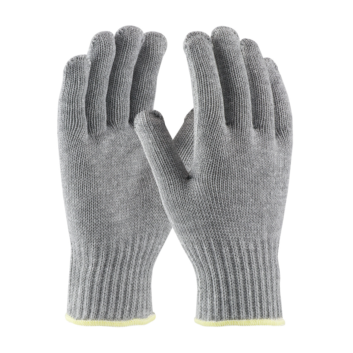 Claw Cover 17-DA700 Cut Resistant Gloves ACP Dyneema Gray