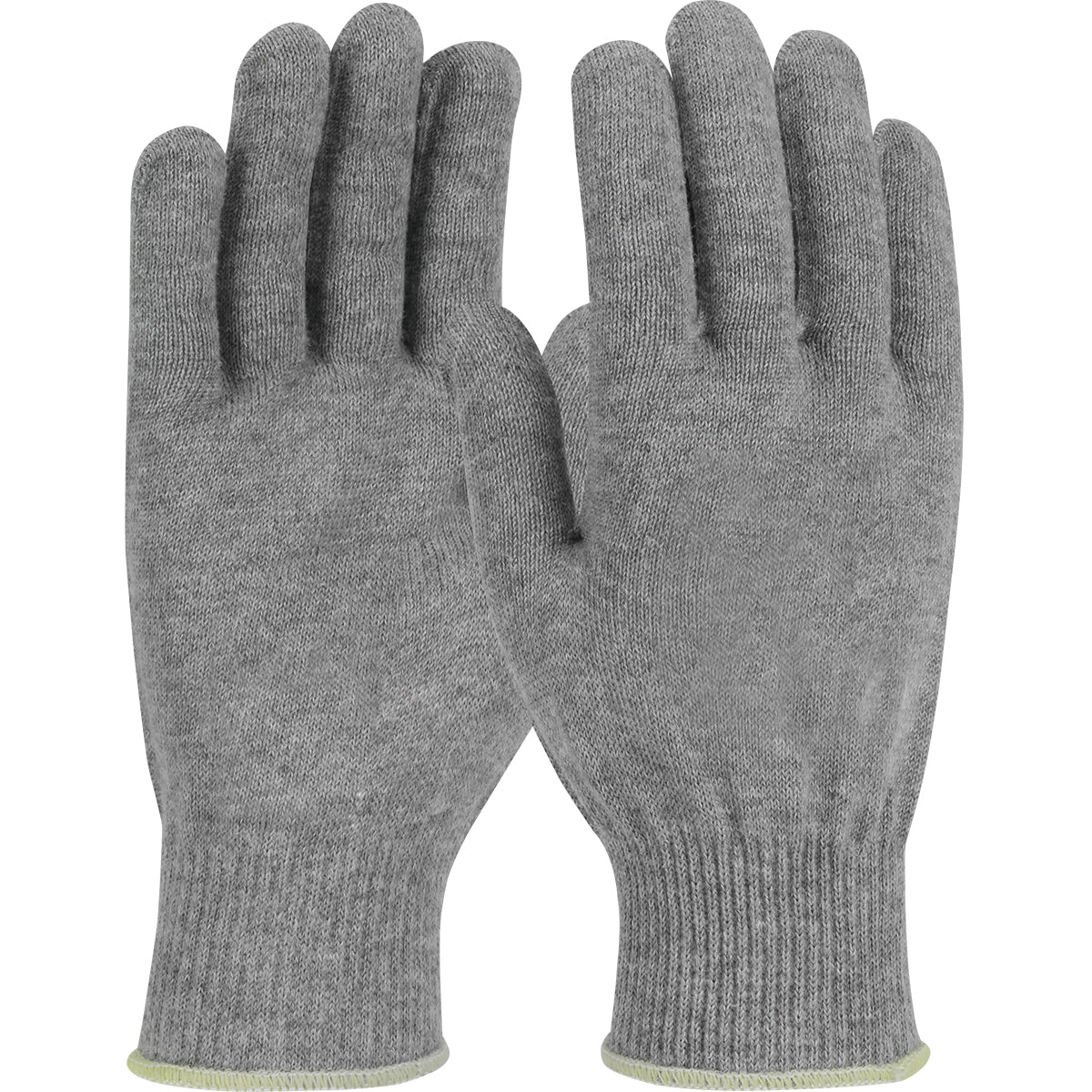 Kut Gard 17-DA720 Cut Resistant Gloves ACP Dyneema Gray