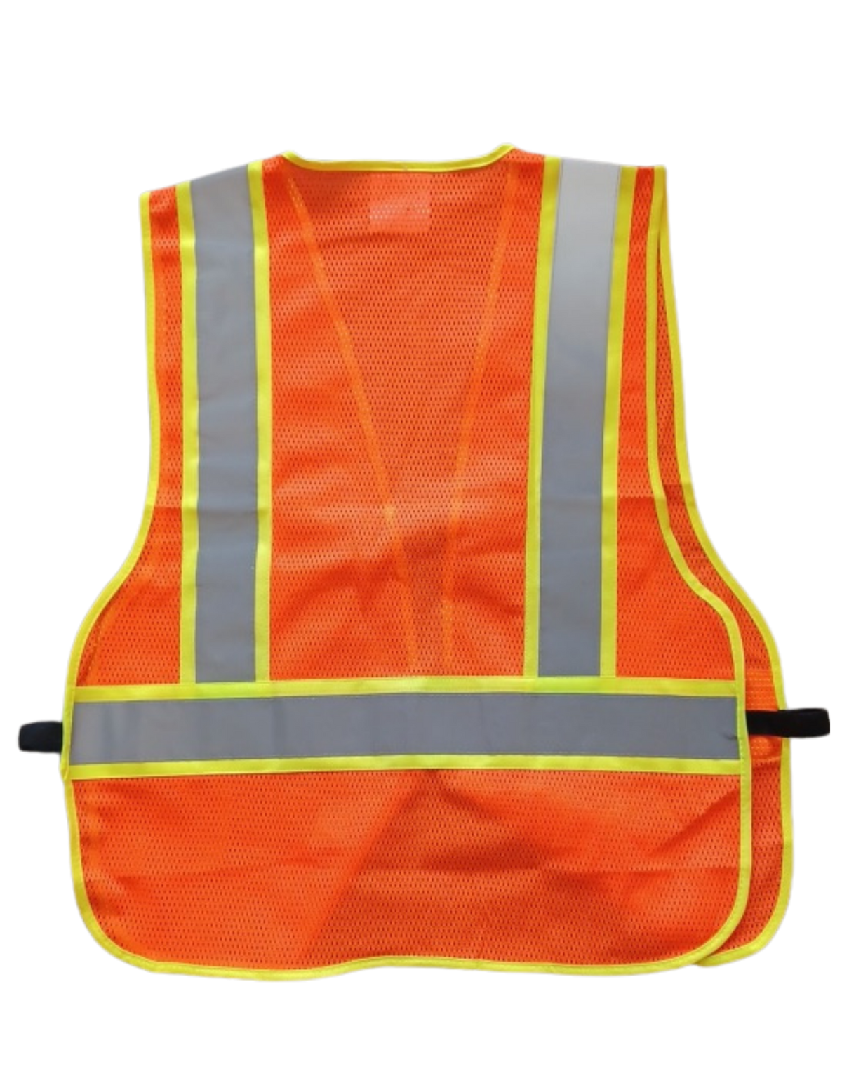 FIRSTAHL 91 ORANGE