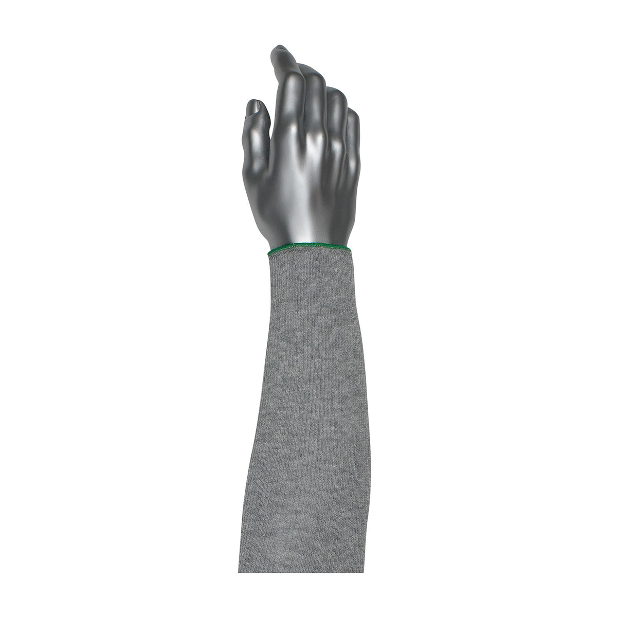 Claw Cover 20-21DACP Cut Resistant Sleeve ACP/Dyneema Gray