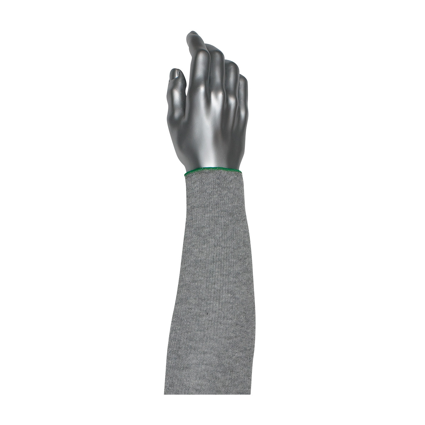 Claw Cover 20-21DACP Cut Resistant Sleeve ACP/Dyneema Gray