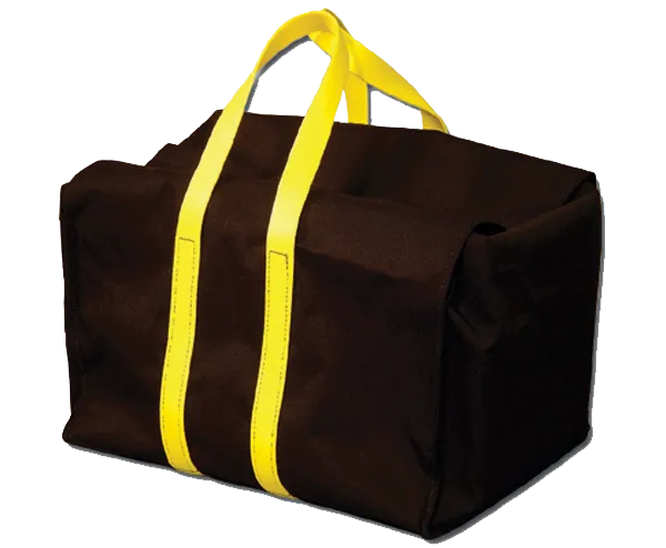 French Creek 204 Carry Bag