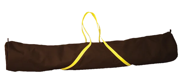 French Creek 206 Tripod Carry Bag