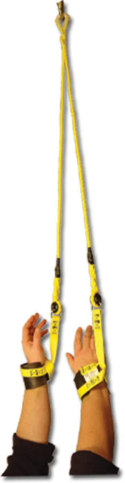French Creek 207Y Rescue Assistance Wristlets With Yoke