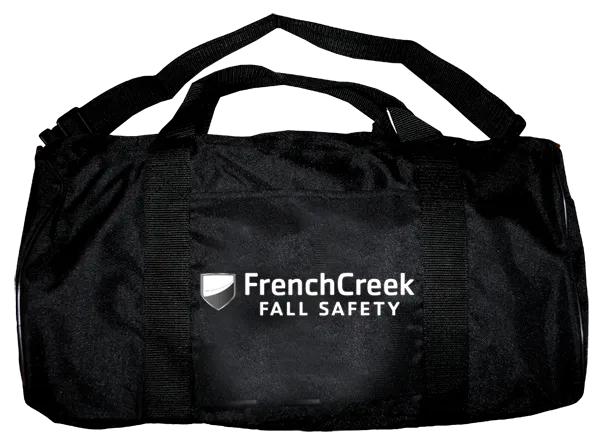 French Creek 208Z Carry Bag