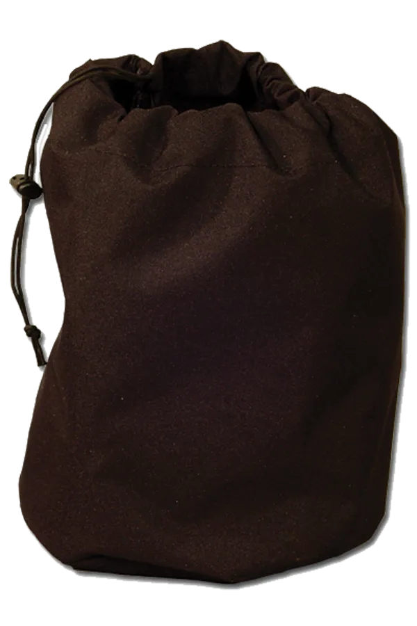 French Creek 208 fall protection accessory