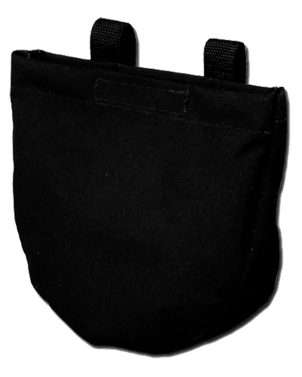 French Creek 211 fall protection accessory
