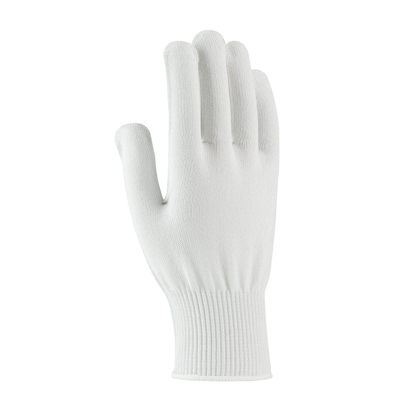 Claw Cover 22-750 Cut Resistant Gloves Dyneema Antimicrobial White