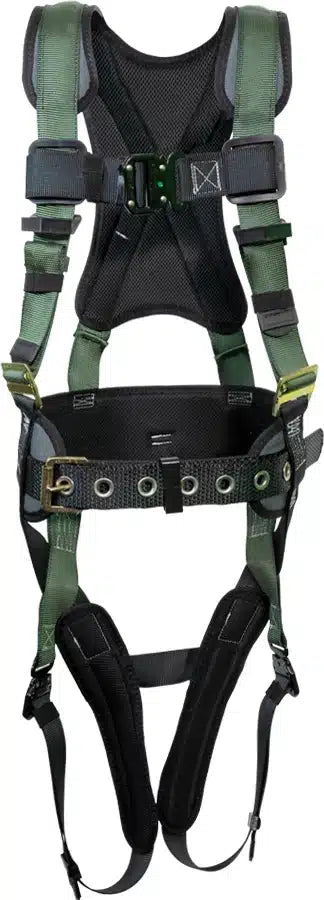 French Creek 22870 Stratos Full Body Harness