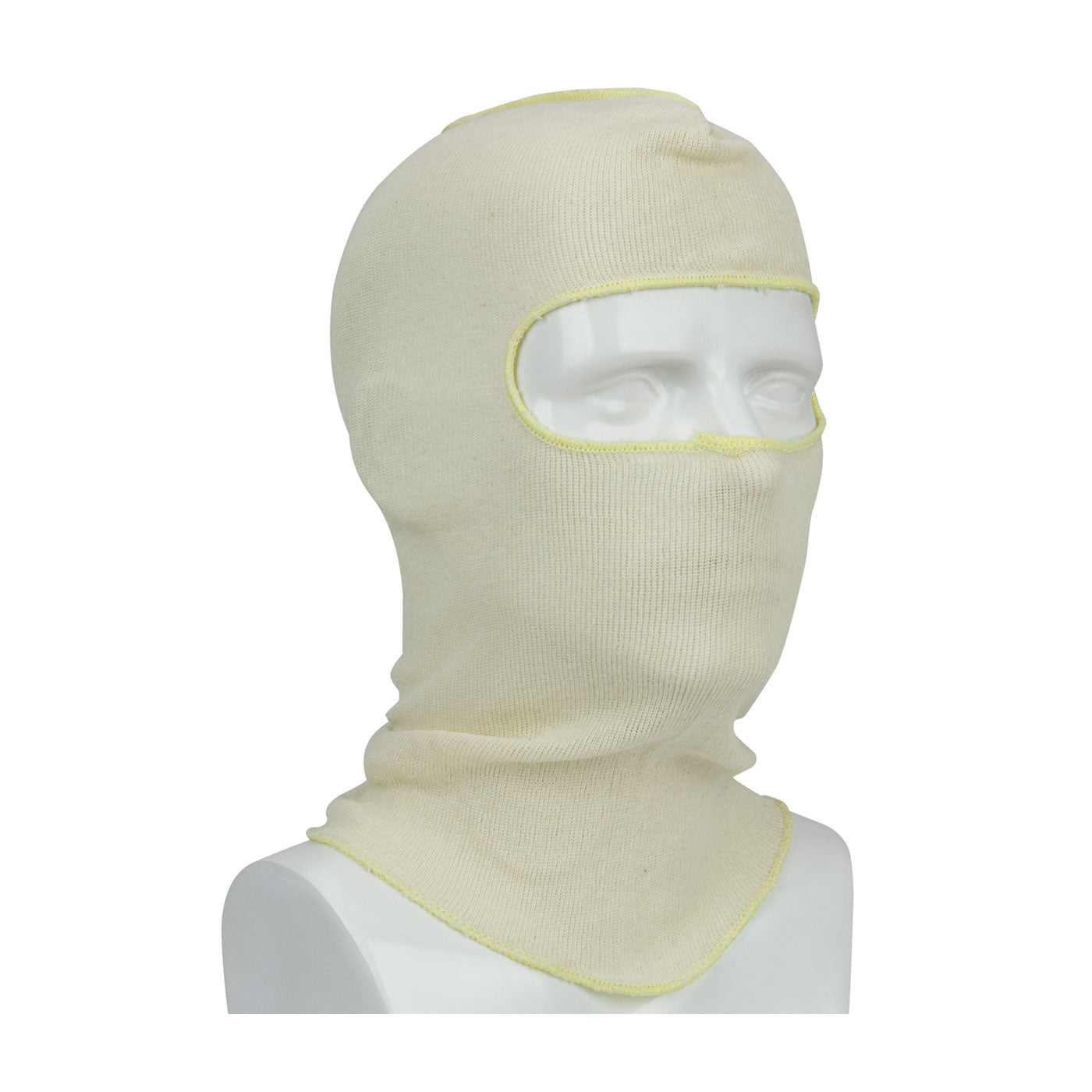PIP 230-PH Painter's Spray Sock Natural Cotton