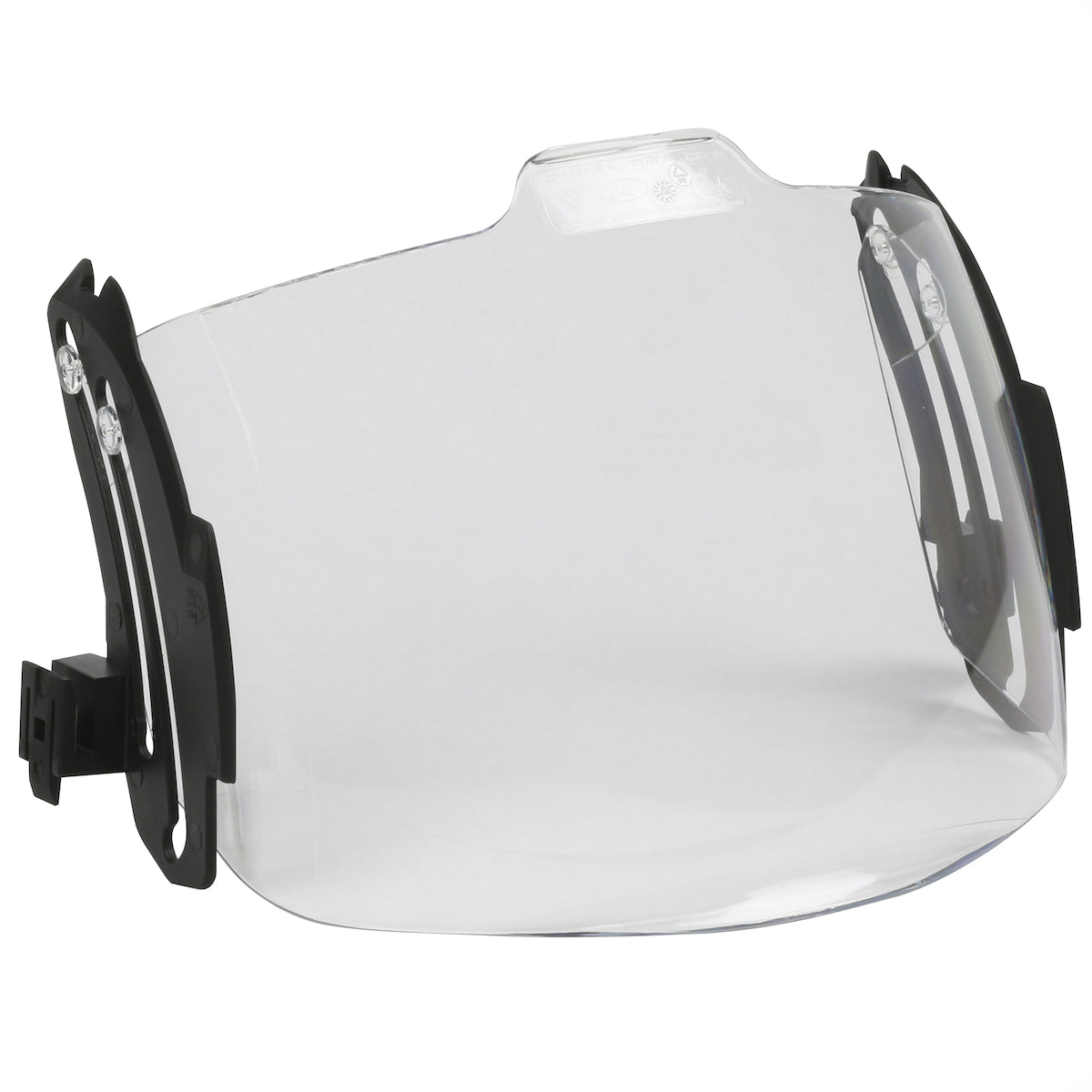JSP 251-EVSR Replacement Shield Clear Anti-Fog