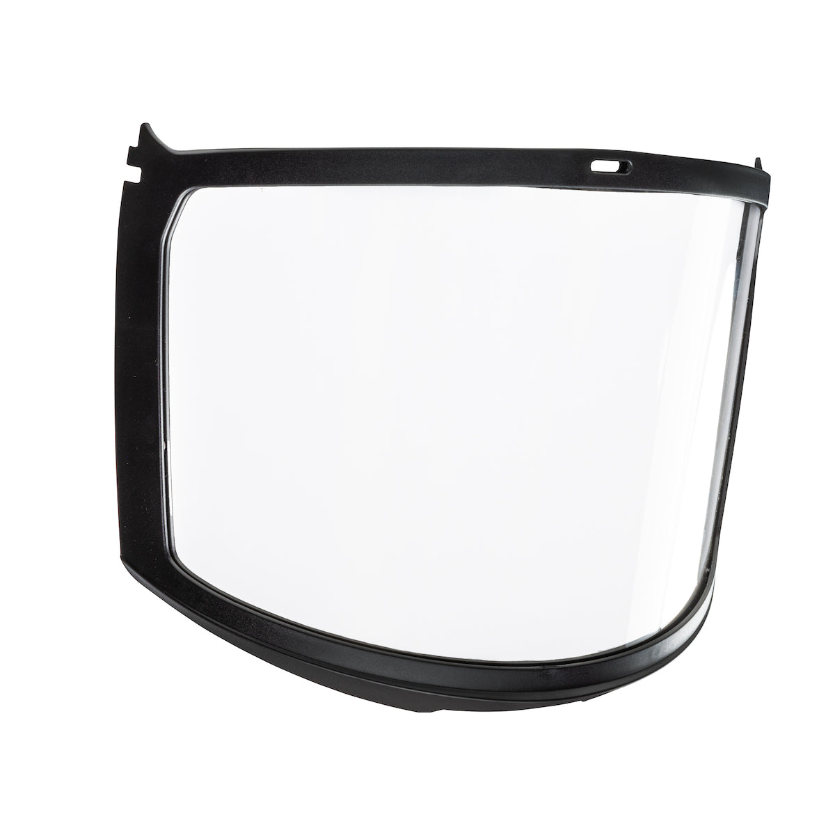 PIP 251-HP1491PF Clear Polycarbonate Face Shield