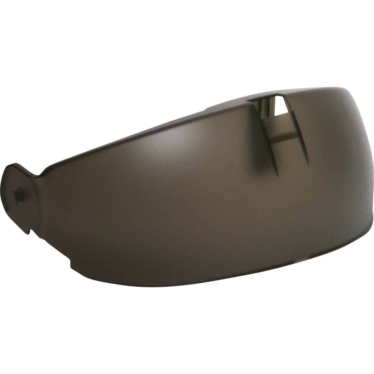 PIP 251-HP1491P Eyewear Protector Smoke Gray Polycarbonate