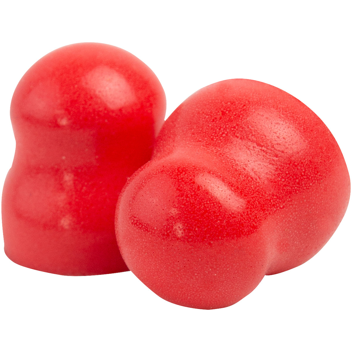 PIP 267-HPB410-RP Replacement Pods Red