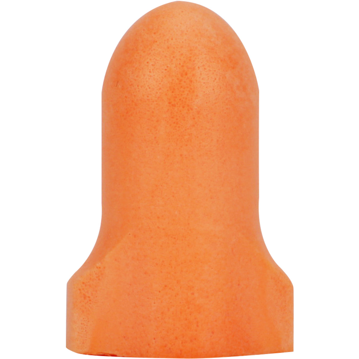 PIP 267-HPF510 Ear Plugs Foam Orange