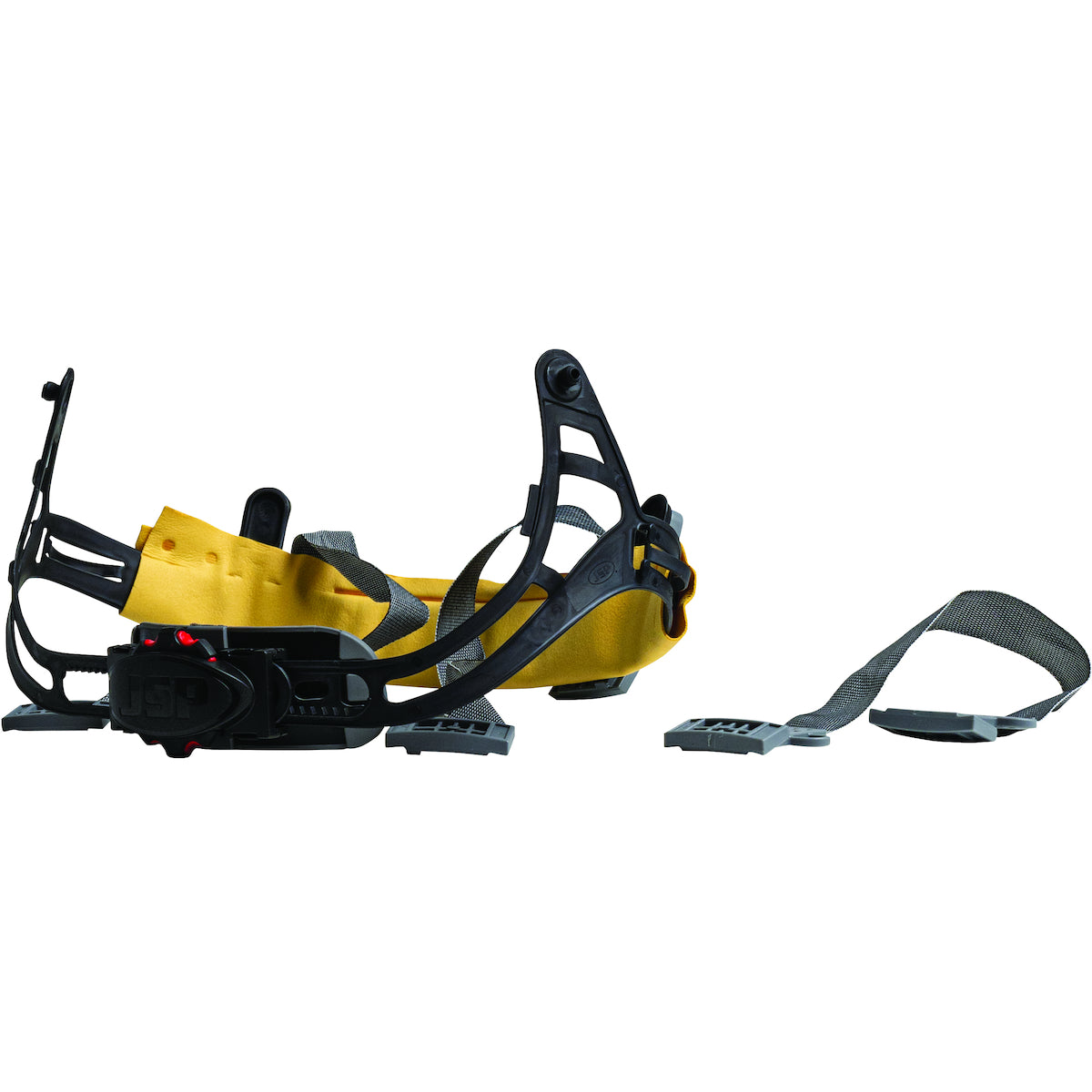 JSP 280-GEN2-SUSP Replacement Suspension Black