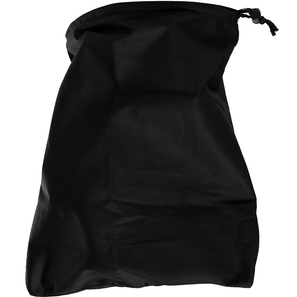 PIP 280-HP1491BAGB Basic Storage Bag for Helmets Black