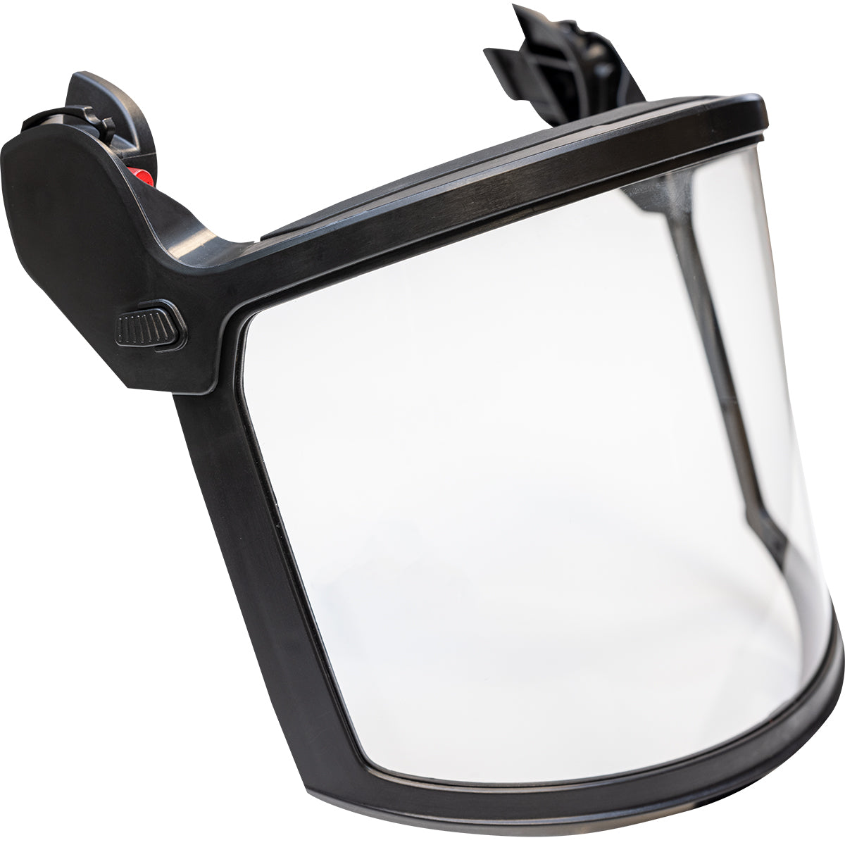 PIP 251-HP1491PFS Clear Polycarbonate Face Shield Set
