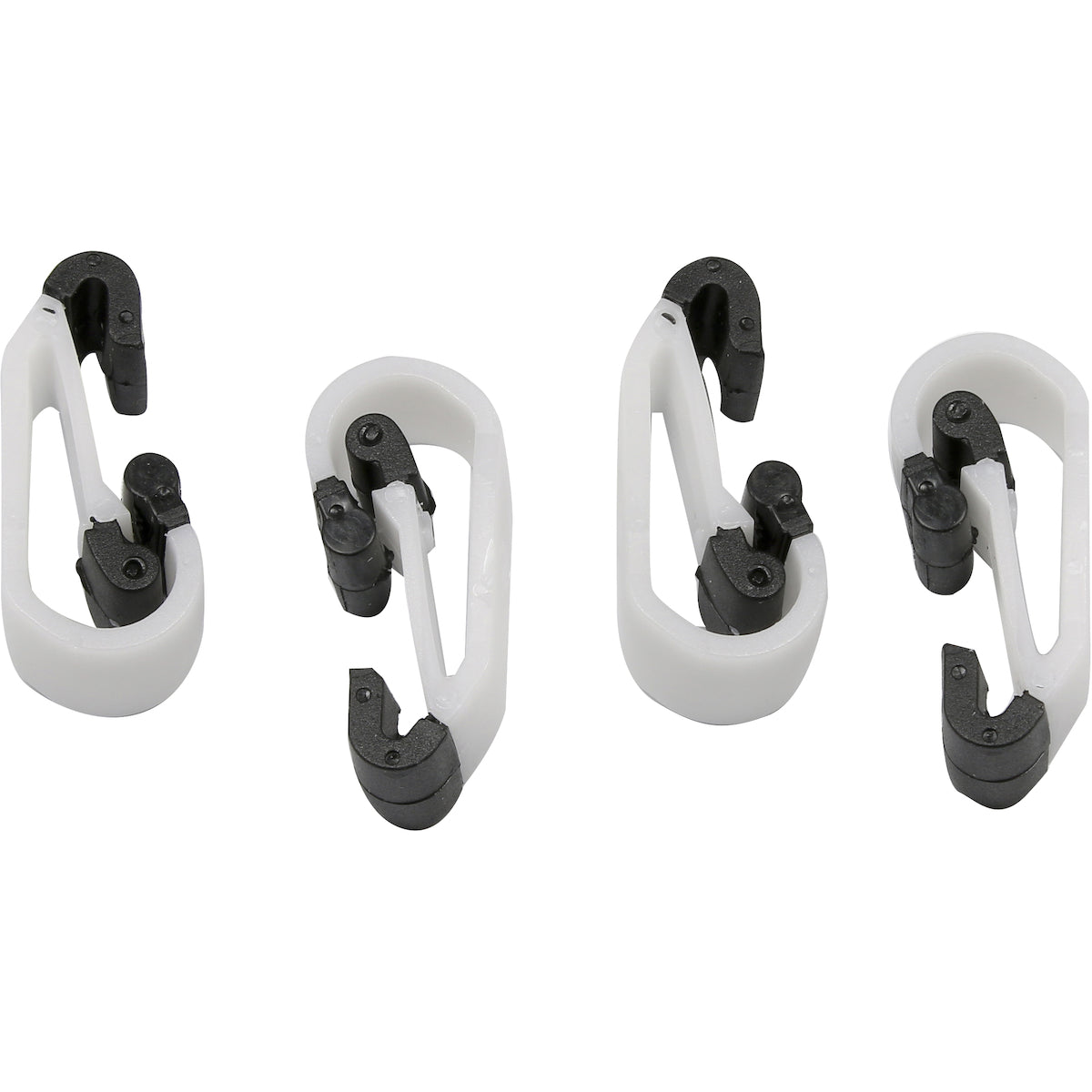 Dynamic 280-HPSLH Rocky Lamp/Goggle Kit White