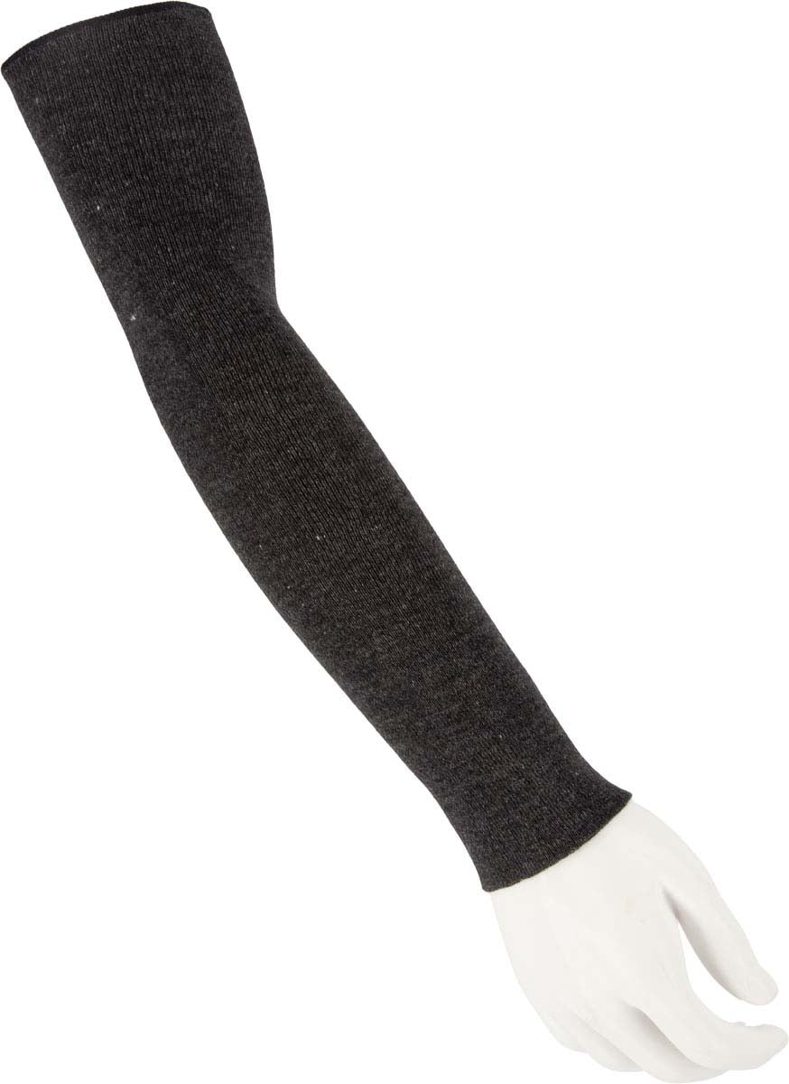 Majestic Glove 3147-18 18” 2- Ply Cut Resistant Sleeves made with Dyneema®