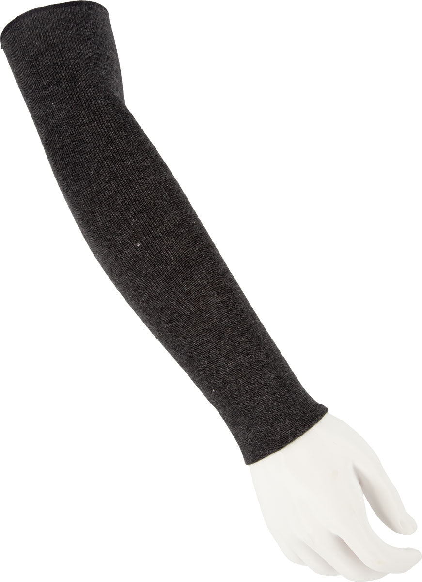 Majestic Glove 3147-16TH 16” 2- Ply Cut Resistant Sleeves made with Dyneema®
