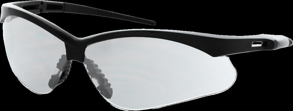Majestic Glove 85-2010IOD Wrecker Safety Glasses, Indoor/Outdoor