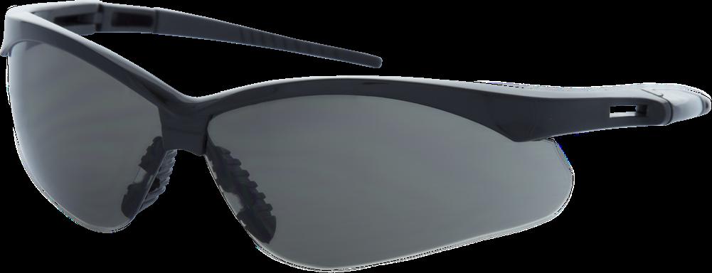 Majestic Glove 85-2010SMK Wrecker Safety Glasses
