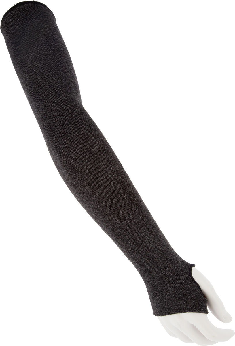 Majestic Glove 3147-24TH 24” 2- Ply Cut Resistant Sleeves made with Dyneema®