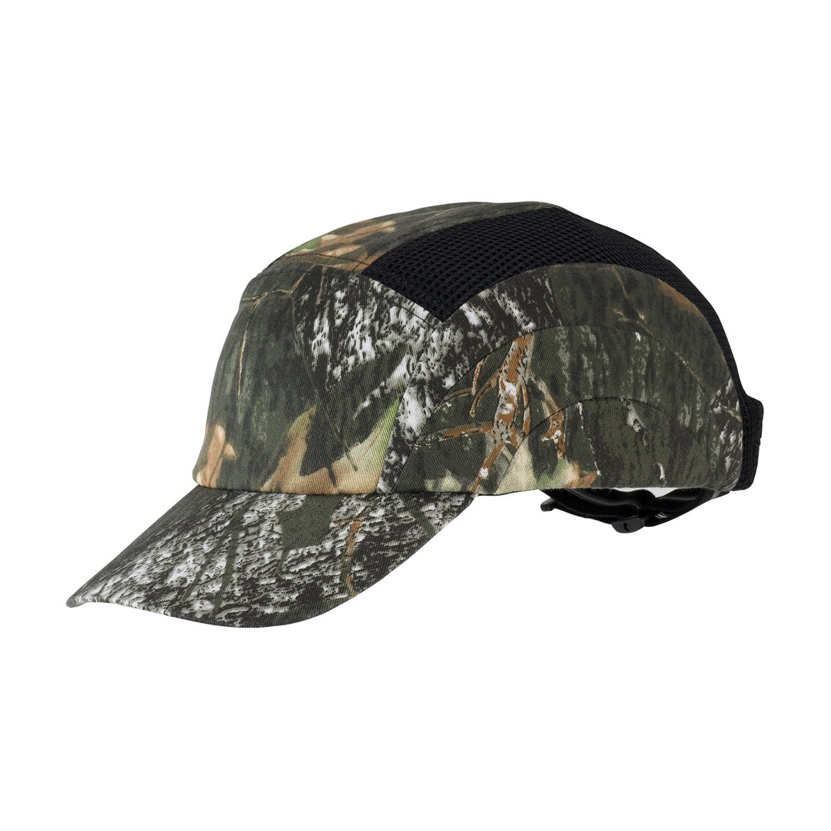JSP 282-ABR170 Camouflage Bump Cap HDPE Liner