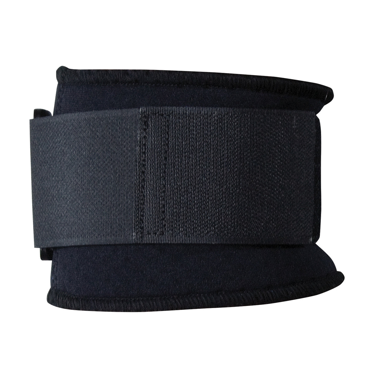 PIP 290-9000 Elbow Support Neoprene Black