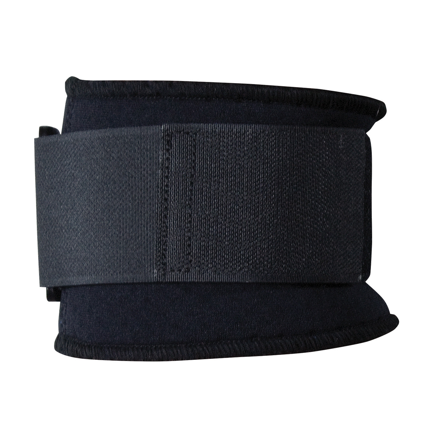 PIP 290-9000 Elbow Support Neoprene Black