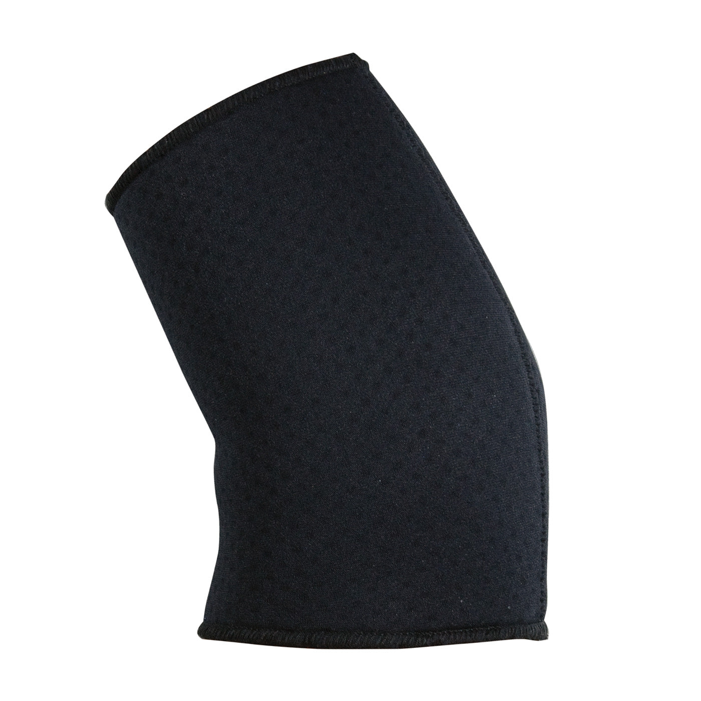 PIP 290-9001 Elbow Sleeve Neoprene Black