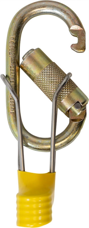 French Creek Rescue Clip Extension Pole 354-CLIP