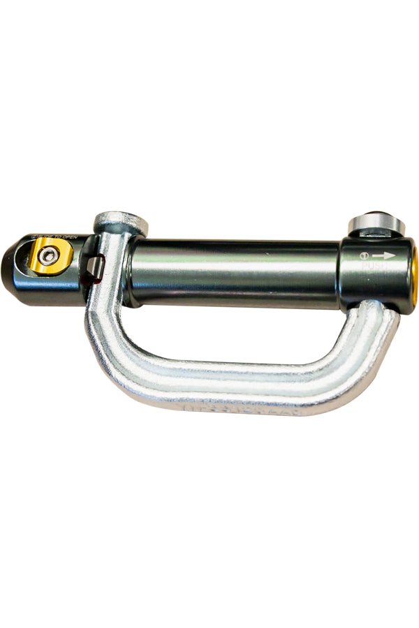 French Creek 354-MR harness accessory ANSI Z359.12