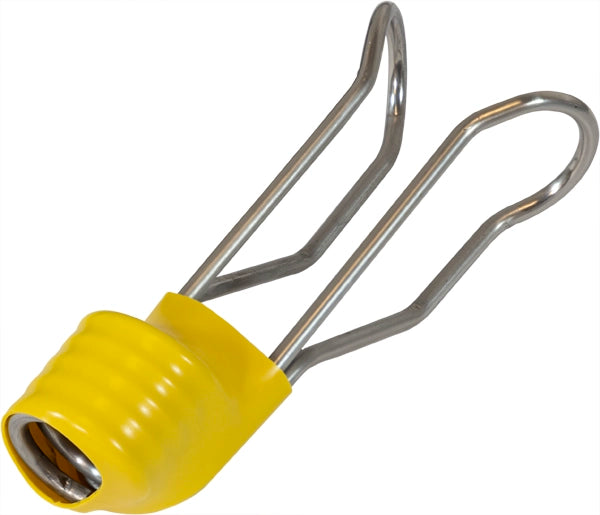 French Creek 354-CLIP Rescue Clip