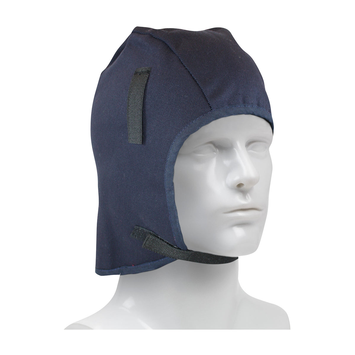 PIP 363-1ML2FB Winter Liner Cotton Twill Fleece Navy