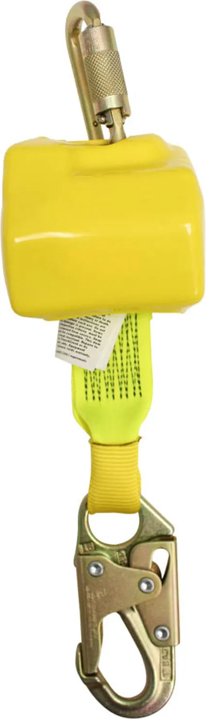 French Creek 459 Self Retracting Lifeline