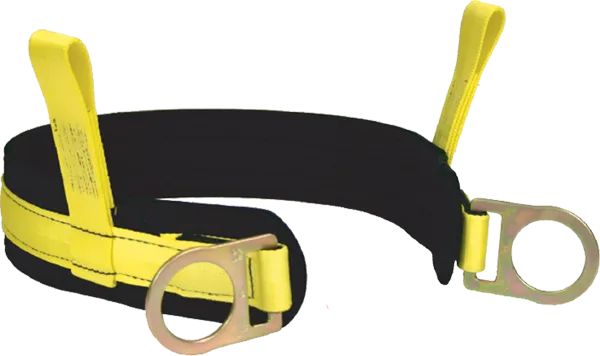 French Creek 800PS harness accessory
