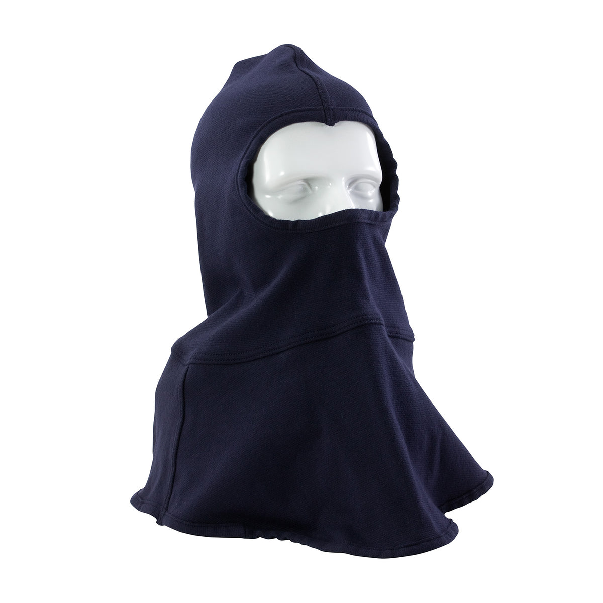 PIP 9100-HDFR12 Arc Flash Balaclava Ultrasoft Navy