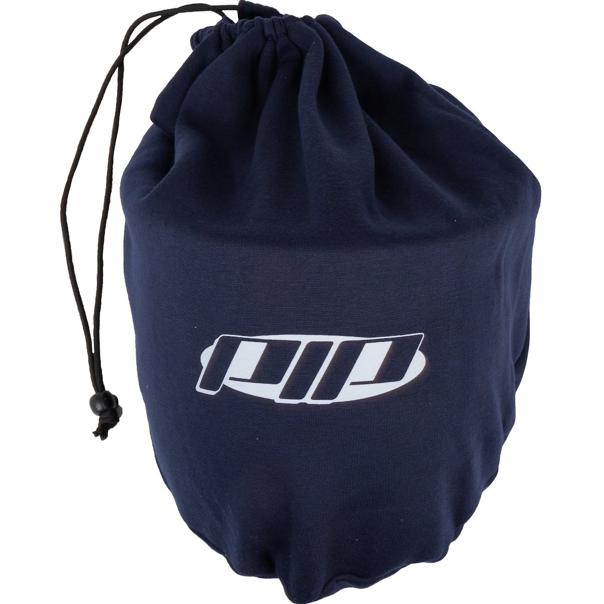 PIP 9400-52508 Arc Shield Storage Bag Fleece Lined Cotton Blue