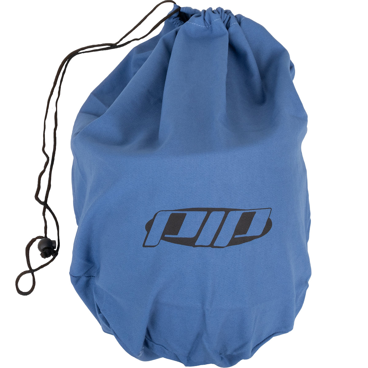 PIP 9400-52509 Arc Shield Storage Bag Blue