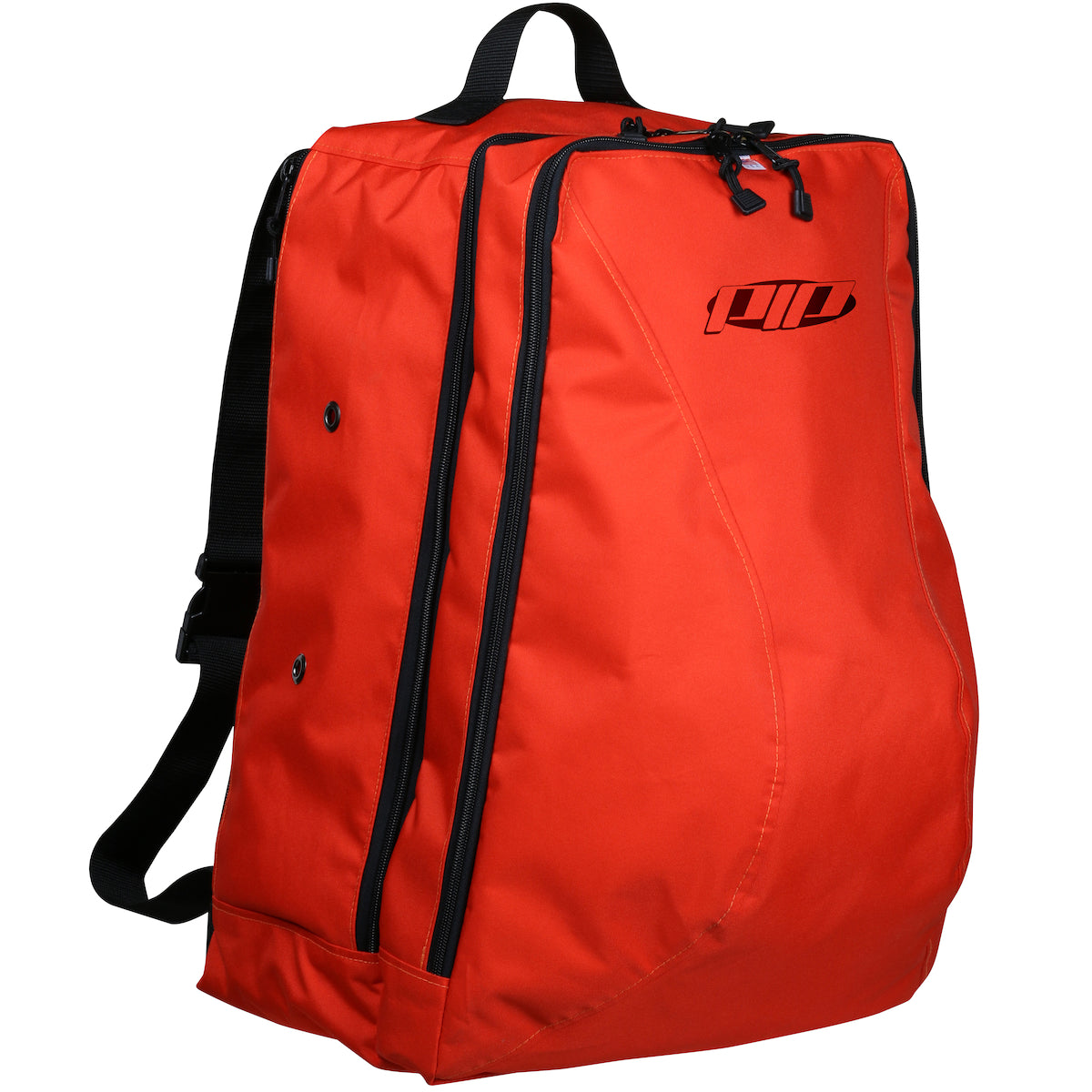 PIP 9400-52515 HRC Kit Back Pack 600D Polyester Orange